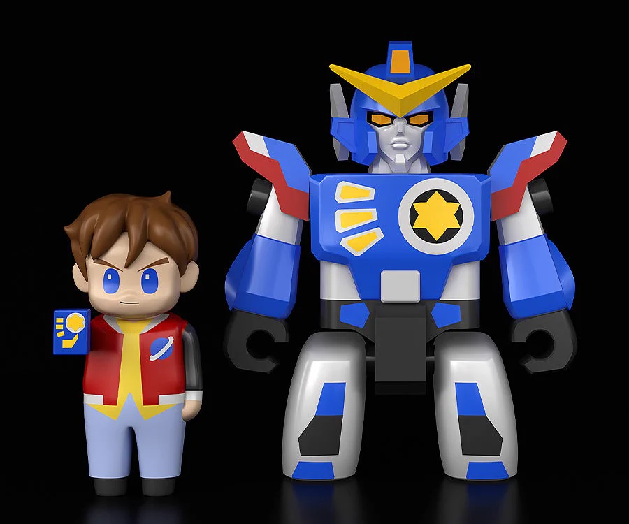 Good Smile Company on X: 