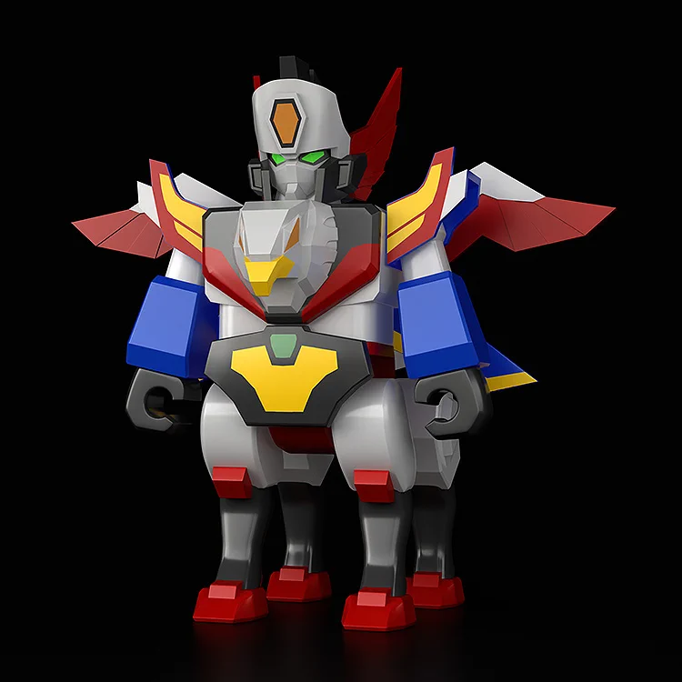 Good Smile Company on X: 