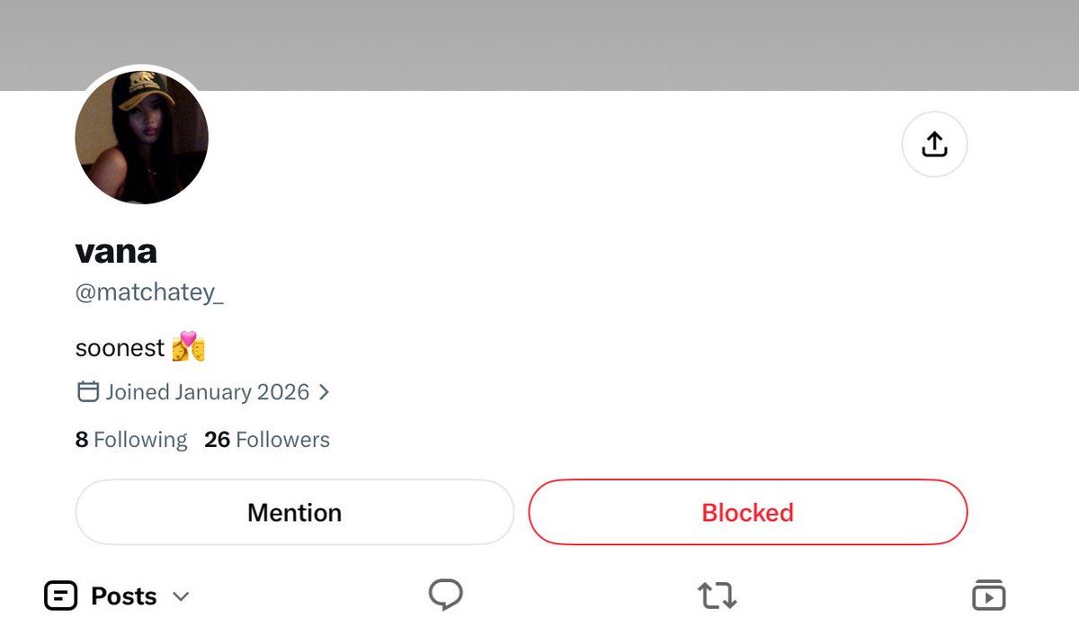 rabgelly's tweet photo. Iknw exactly wht these 2 acc. are trying to do. They’re doing this to get back at rg for, teaching them a lesson(if you know, you know.)honestly, these two are pretty well-known in this fandom too. 👀 They’re also known in other fandoms.

Hiding behind dummies like a dumbass. 🤡 https://t.co/7gPABiF23Z