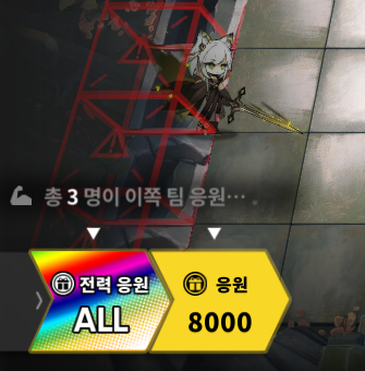 1nt3ii's tweet photo. 마누라에게 올 인 https://t.co/GD4iUpJwTl