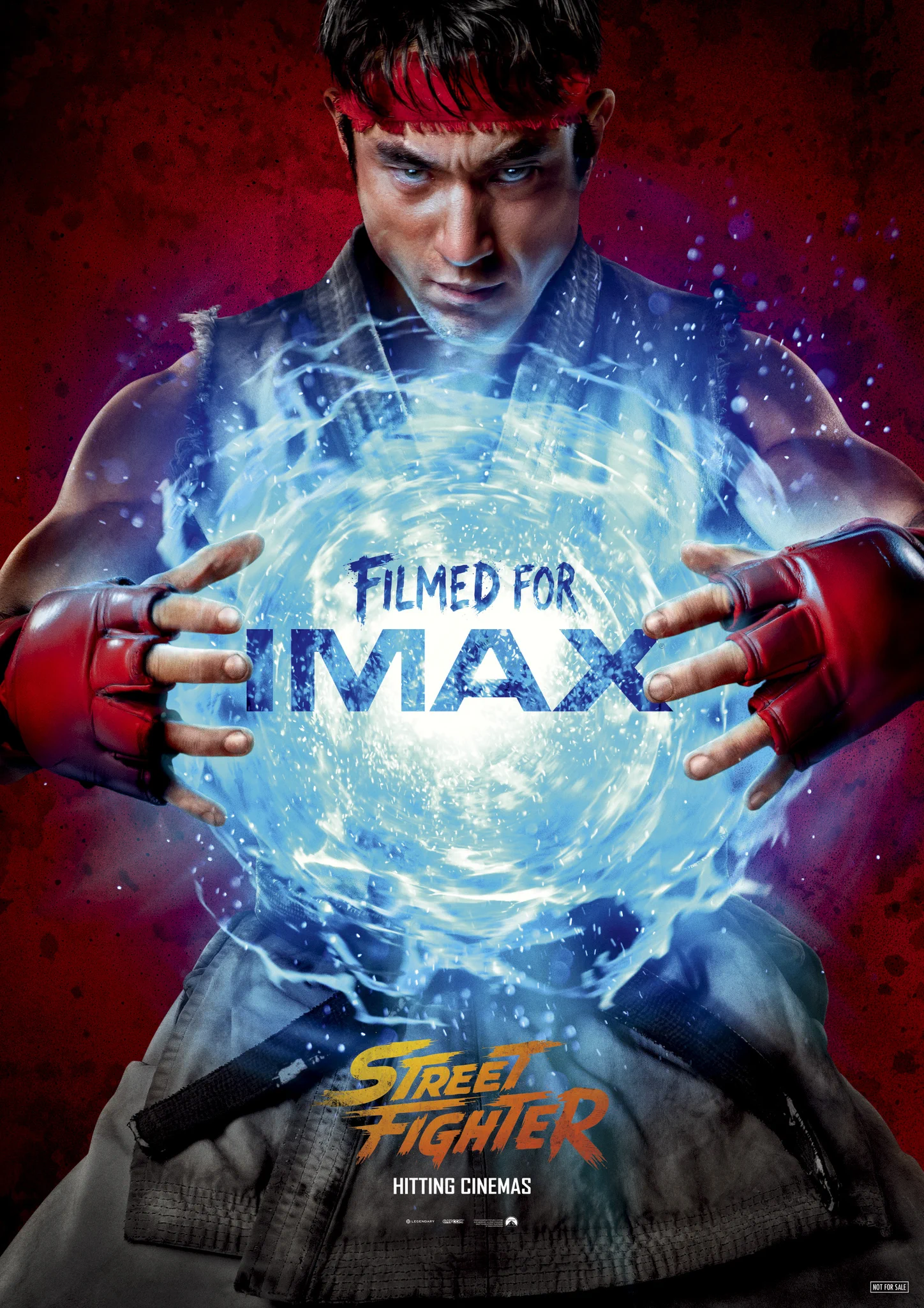 IMAX_JAPAN【公式】 on X: 