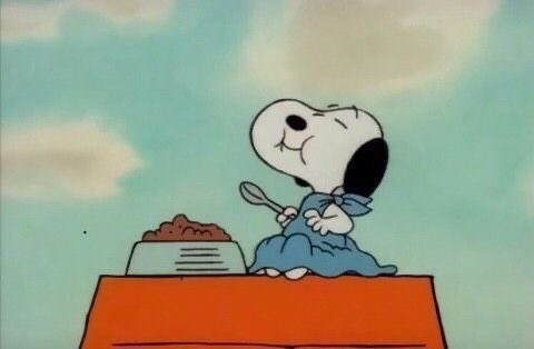 daiIy_snoopy's tweet photo. snoopy image of the day https://t.co/QTjhdmmHTv