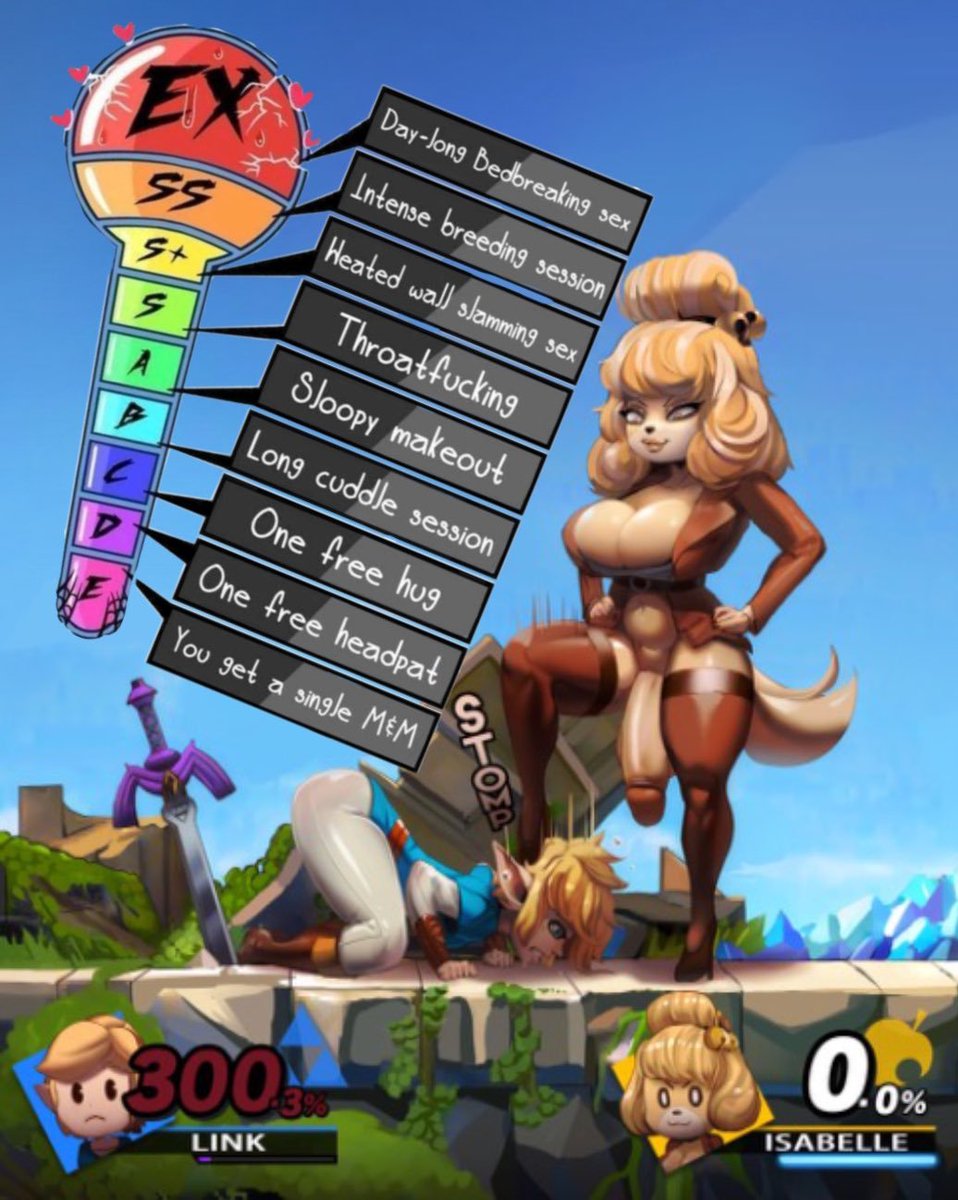 BigBadBossBxtch's tweet photo. All of you might as well try to prove your worth to me. Might let my good side out if you impress me enough~ 

You know the drill..~

♥️,♻️, &amp; 🖼️ https://t.co/kpSYBPmSA6