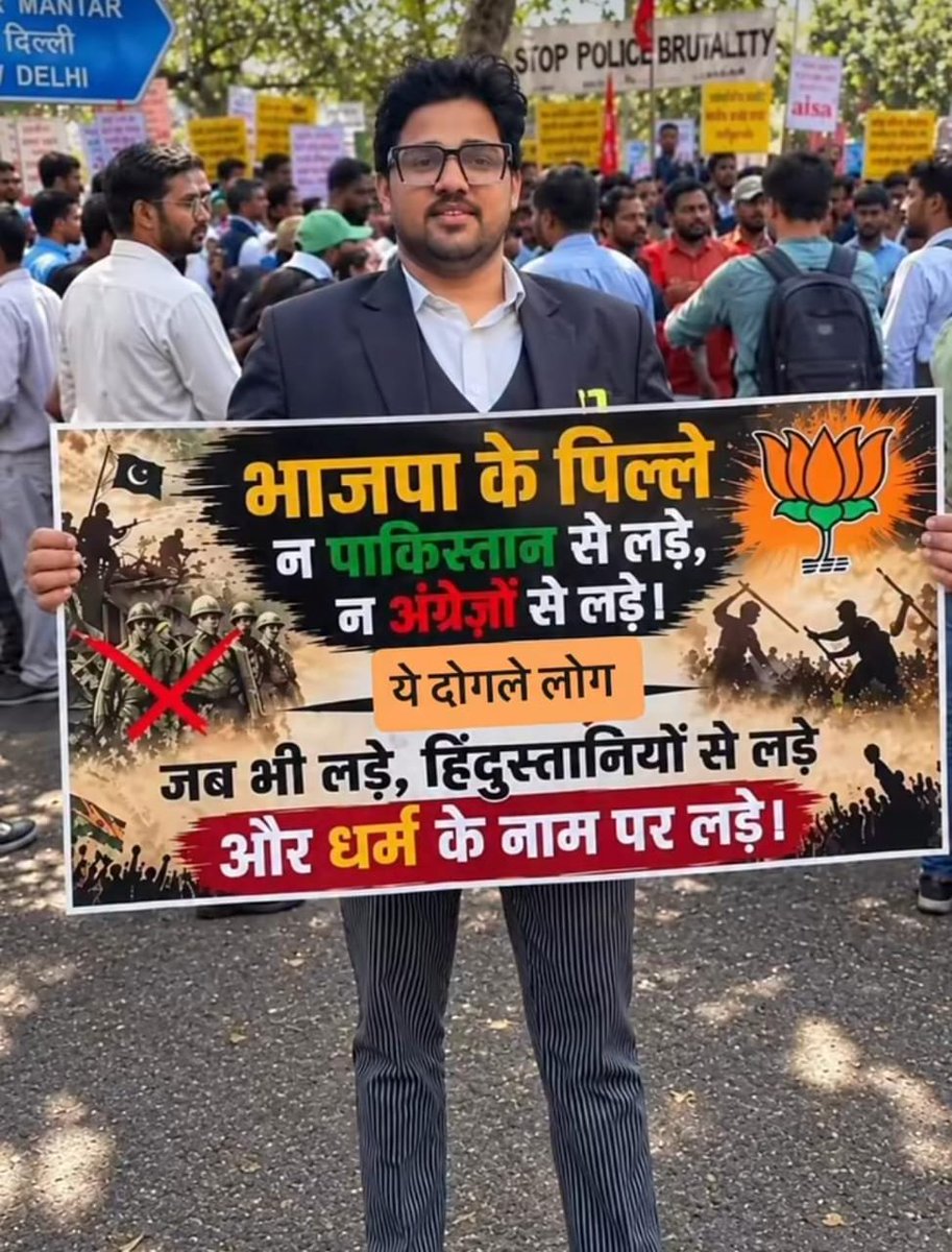 RitiIndian's tweet photo. सहम��� हो तो रीट्विट मारते जाओ। https://t.co/f1kytXeKFp