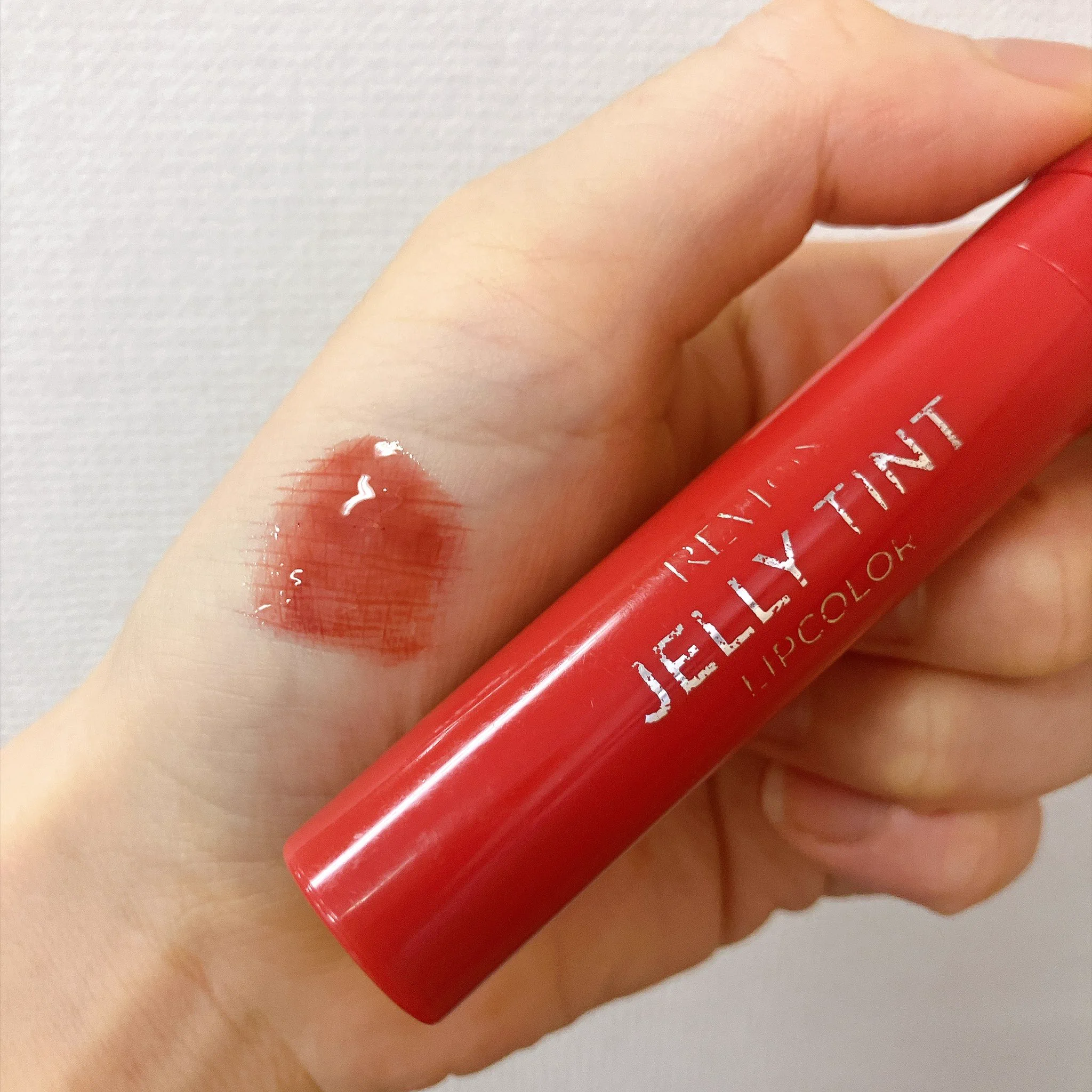 ★レブロンさん専用★ レブロン/Revlon_Japan (@revlonjapan) / X