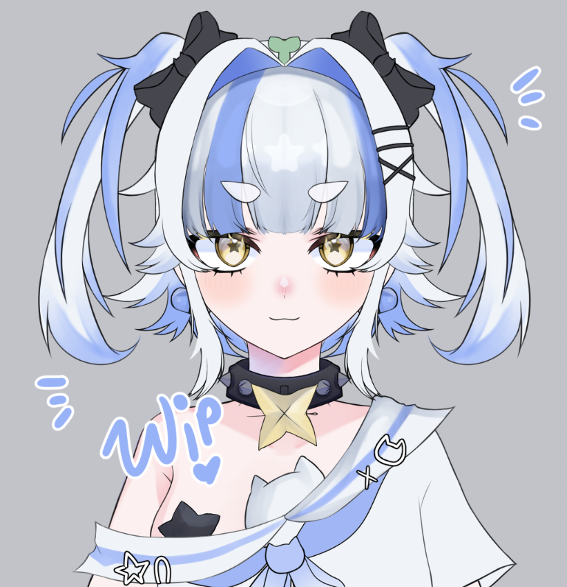 MekoCattt's tweet photo. @Delilah_VT hii! i do art for vtuber models!
here my vgen + portafolio 💜
https://t.co/t62ZHyG71n https://t.co/xf7KkSa36Z