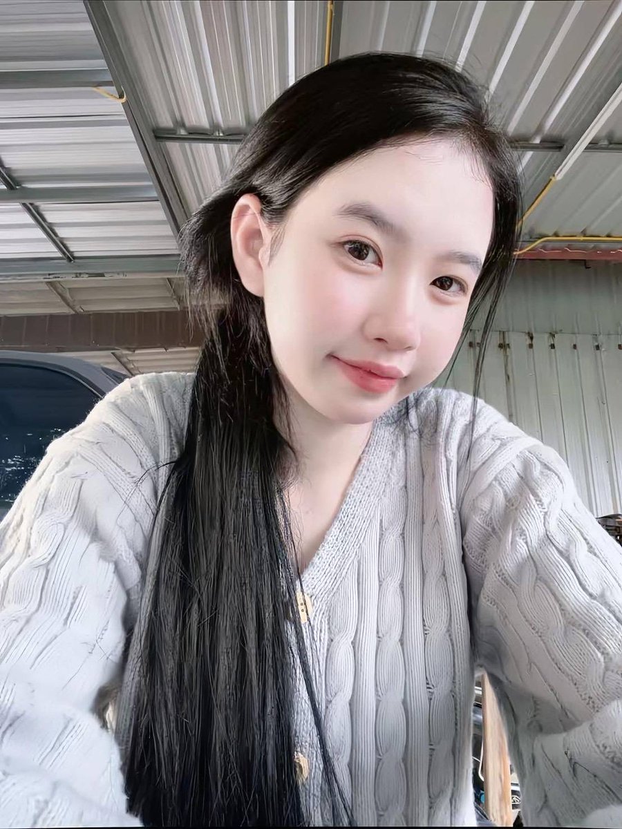 OteliaPrecht's tweet photo. 8 เทมลับที่บิวตี้บล็อกเกอร์เกาหลี💦โหวตให้เป็นอันดับ 1!“🍓ครีมกันแดดเนื้อซูเฟล่ บางเบา คุมมันนาน🍂🌺🌻🪷
🙏🏽🛺🦺🚙🚙
👉🏻มาใหม่ค่ะพี่
600/1  🩵

กดลิงค์ค่ะ👇🏽

https://t.co/8zSODYQFyv

รับงานต���าดไท
#รับงานตลาดไท
#รับงานคลองหลวง
#รับงานนวนคร https://t.co/2Y7qqREbCX