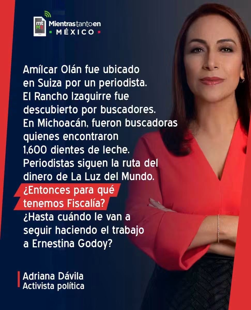 Aletse_04's tweet photo. Alguien sabe cómo para que sirve @ErnestinaGodoy_ ? Es pregunta sería 🤔👇💥🔥 https://t.co/NTBnJtTjZd