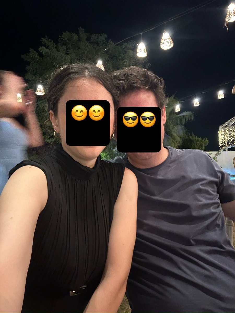 egegefix's tweet photo. Deniz’le uzun konuşmalar, paylaşımlar sonrasında birlikte bu hesabı açmaya karar vermiştik, her ne kadar o zaman aktif şekilde kullanmaya başlamasak da… 

Hep birlikte nice güzel ve keyif dolu ânlara!… 

X’e ne zaman katıldığını hatırlıyor musun? Ben hatırlıyorum! #XYıldönümüm https://t.co/bLUBNOSkNT
