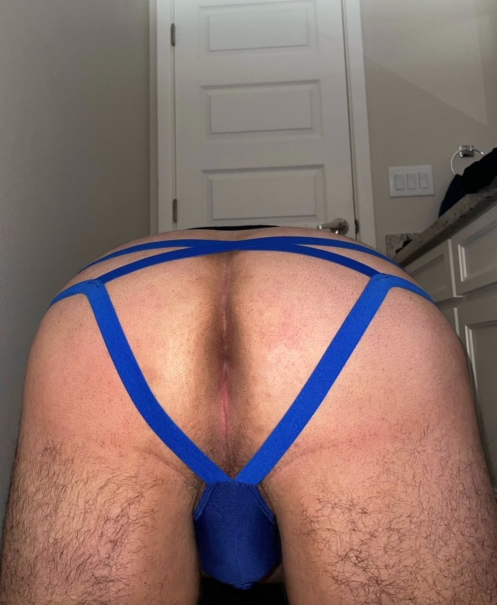 yolo7wg's tweet photo. Feeling Blu💙#nsfw #Latino #anal #rgvfreaks #Gay #Straight #RGV #DL #Chudai #mlm #latina #freak #tx #femboy #horny https://t.co/ztJb1pGxtD