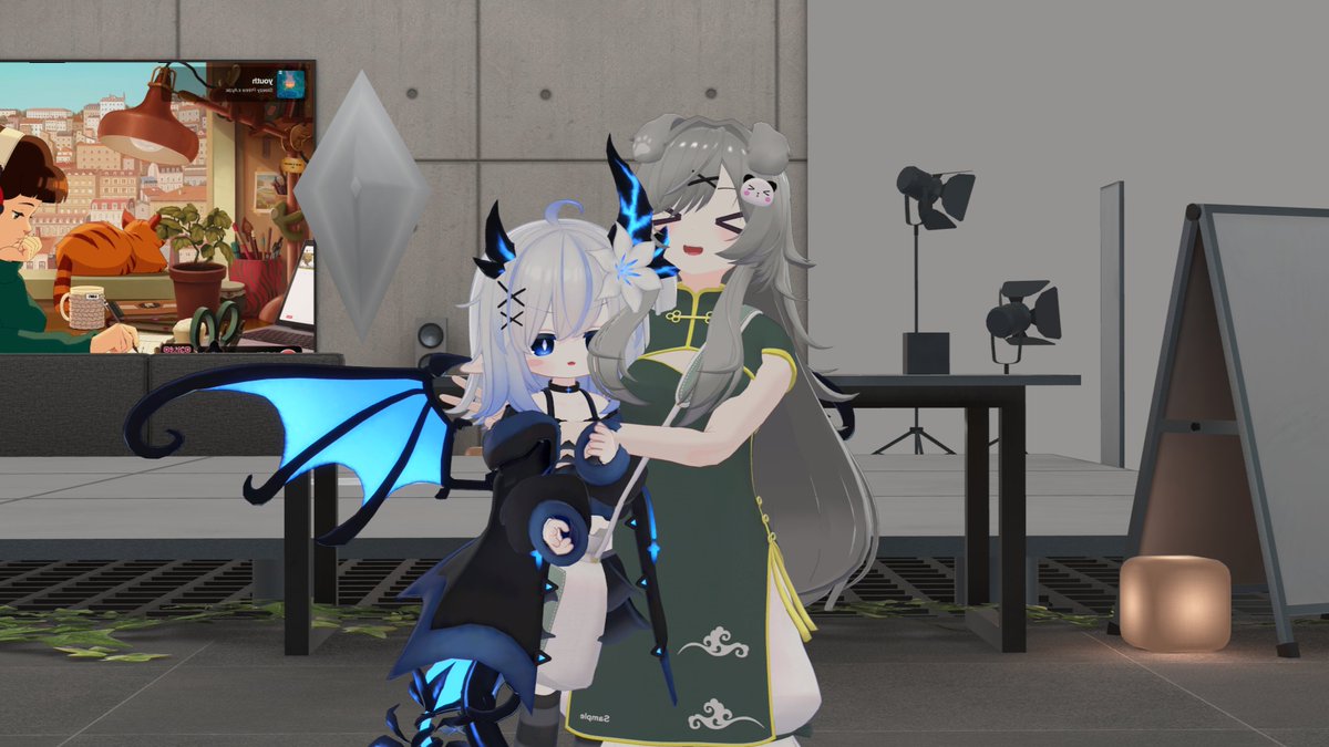 Seele_0128's tweet photo. 載せてなかった(✌️⩌ ⩌) https://t.co/u7va9T5W68