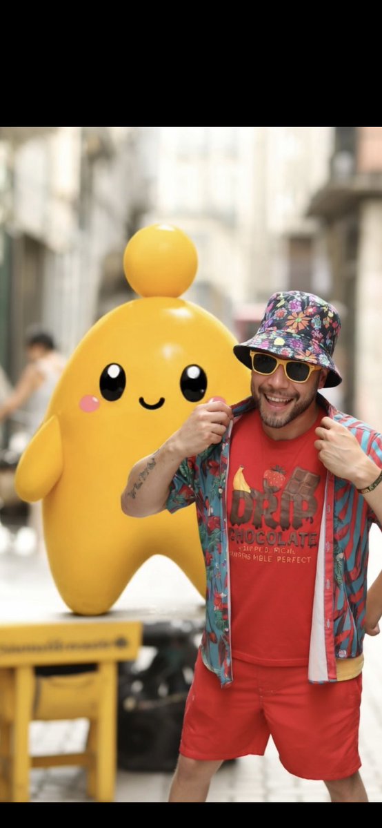 TRUEMETA_US's tweet photo. When your irl whale friend sees you grinding they want to #hodl a bag 

So I gifted 50 bucks in coins and he turns around and drops a 24 solana:So11111111111111111111111111111111111111112 buy Shesh #Motion #conviction 

That’s real onboarding, timing is everything with @TinyHumansAISol 

Hehe the #ticker is solana:2AF7CqwieUjUPALL7icuZtL3X7wENdjUjGBMmfV2pump 

Me and #tiny against the world lol jp or em I lol @tinyhumansai @TinyOnSol_JP @TinyHumanOG