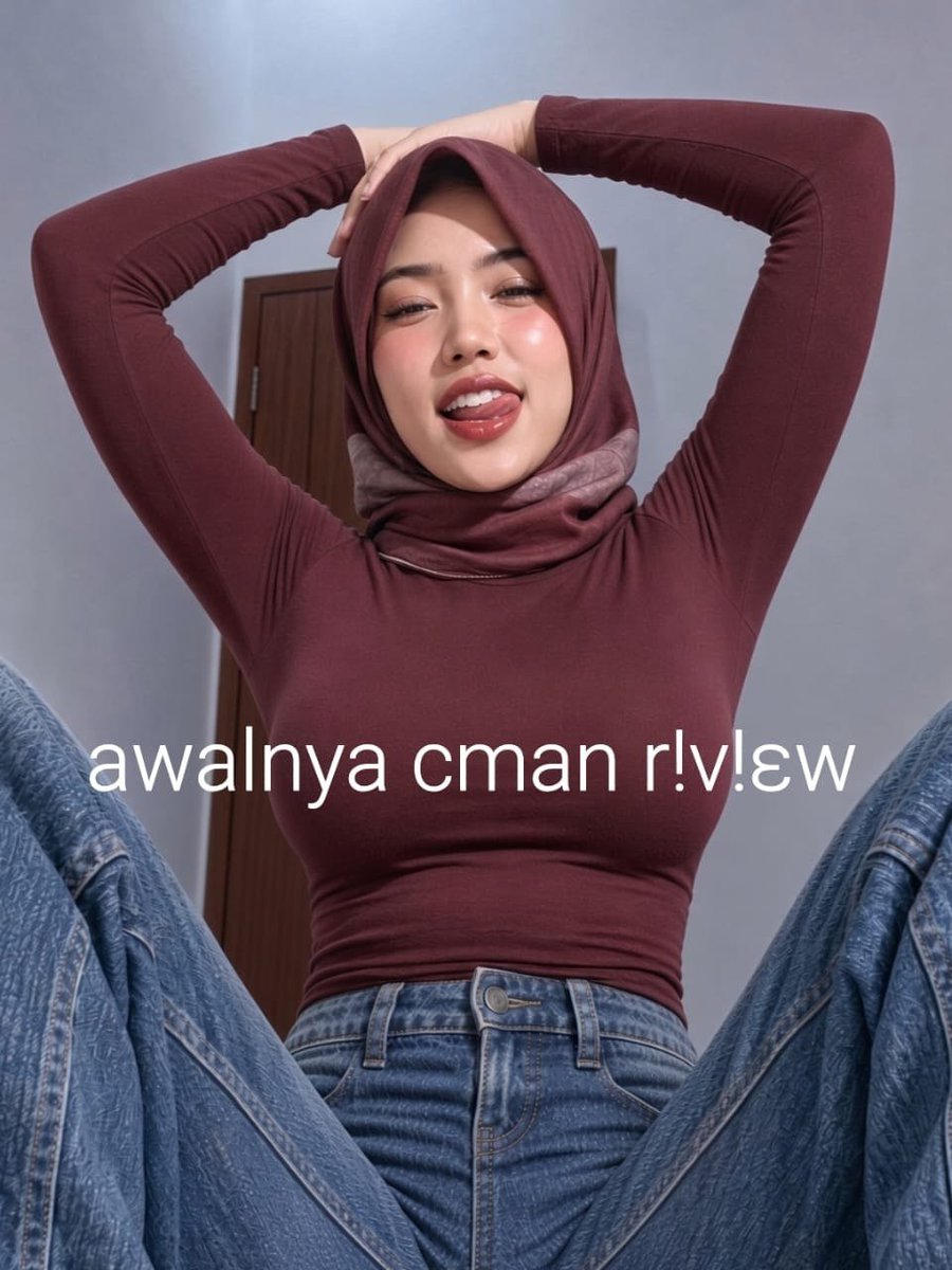 czourmy's tweet photo. janda asli ni
https://t.co/BuQ1XBgqhD https://t.co/mVJ6Lwx4JF