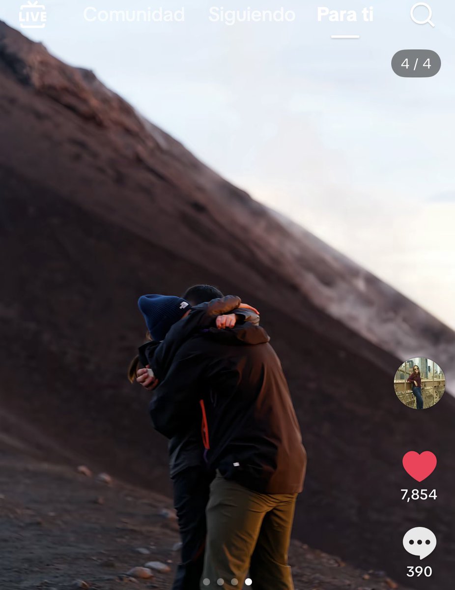 justcallm3_vale's tweet photo. Camila orrego se casa 😭 
que viva el amor muchachos 🥺 https://t.co/h0k4fjyLPg