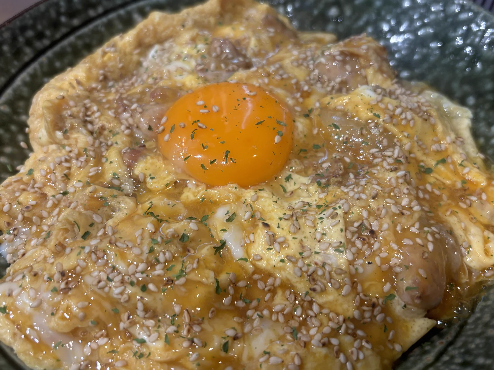でんでん on X / X
