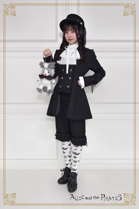 BABY☆THE STARS on X: 