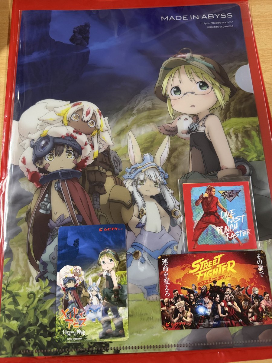 TT6n9's tweet photo. ぶらぶらしてたら映画館で気になるのを見つけたため初めてムビチケ買いました。
ムビチケ良いな。
後トイストーリー5上映終わってた… https://t.co/r5gvUoKuTD
