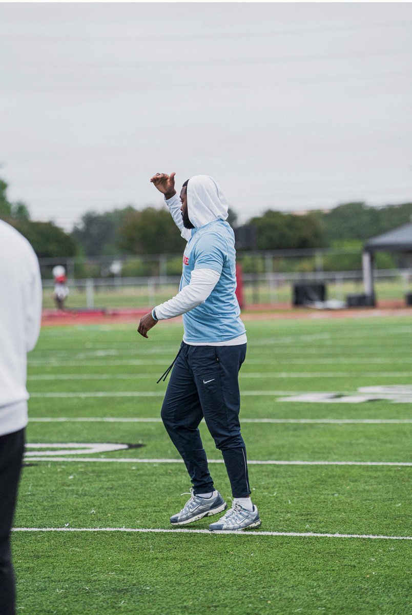DWarren2's tweet photo. Keep going !! #NEWJACERA #WARRENLEGACY https://t.co/VbJ6bHLqPz