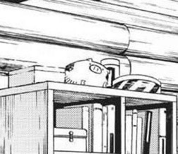 mikasababymama_'s tweet photo. The fact Mikasa was such a bright little girl that found joy through making dolls of her loved ones and making animal plushies.. her childhood was completely taken from her and replaced with weapons. She’s so tragic💔 https://t.co/xRnAjamOmN
