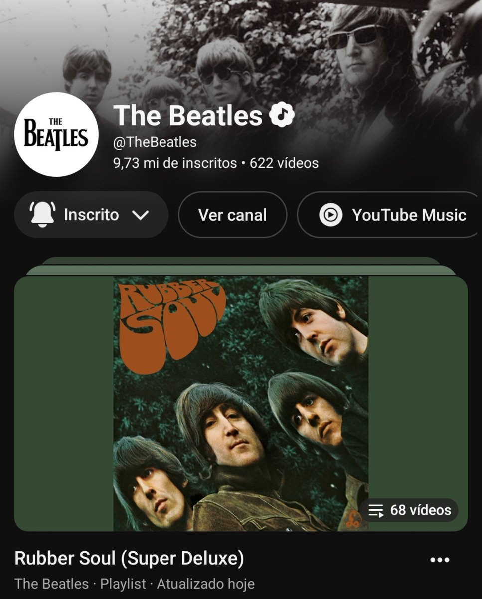 ceofjohnlennon's tweet photo. OH MY JESUS CHRIST, IT'S HERE https://t.co/IqoVp1cLKL