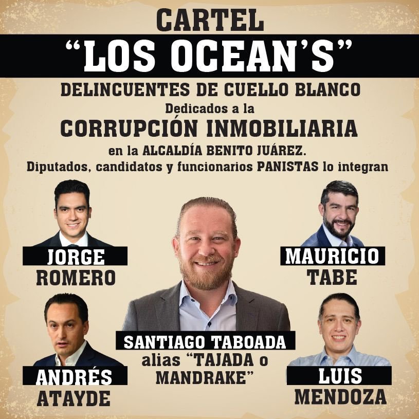 WolfyBadGuy's tweet photo. @marianagc @FelipeCalderon @Claudiashein Claro que te representa 
Un Pinche Delincuente Ratero y Asesimo como tu @marianagc 
Lo que representa @AccionNacional 
Asesinos, Corruptos, Huevones y Rateros 
La gente solo le dio amor a su estatua de tu tío el Espurio @FelipeCalderon https://t.co/6PYU2PjZCu