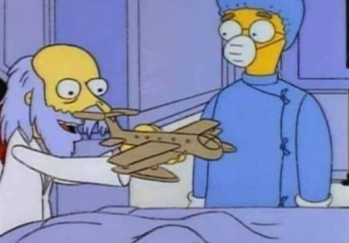 Garr_F's tweet photo. Podría resumir al fandom de SSeiya con esta imagen. https://t.co/jF0ccZRpG5