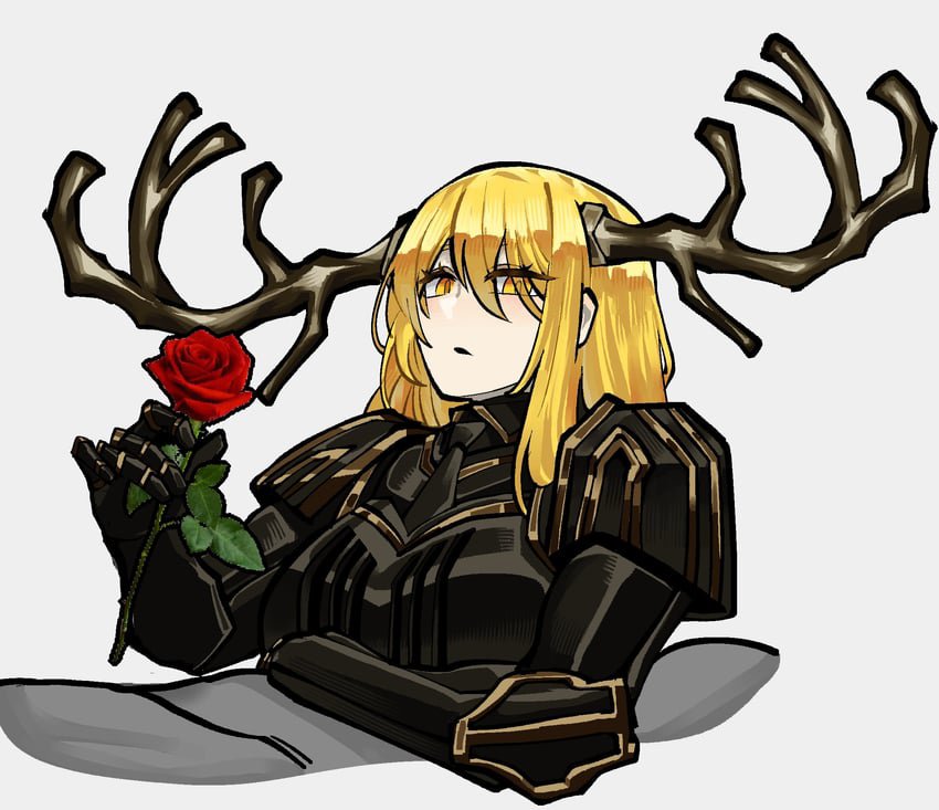 MightAndPiety's tweet photo. 🔨 Mostly Literate RP Acc, will match detail.

🔨 NSFW Focus. SFW and Plot welcome.

🔨 18+ Near Limitless! MDNI.

🔨 Open DMs.

🔨  Mun is 20+ male. https://t.co/pAz63c5Pzp