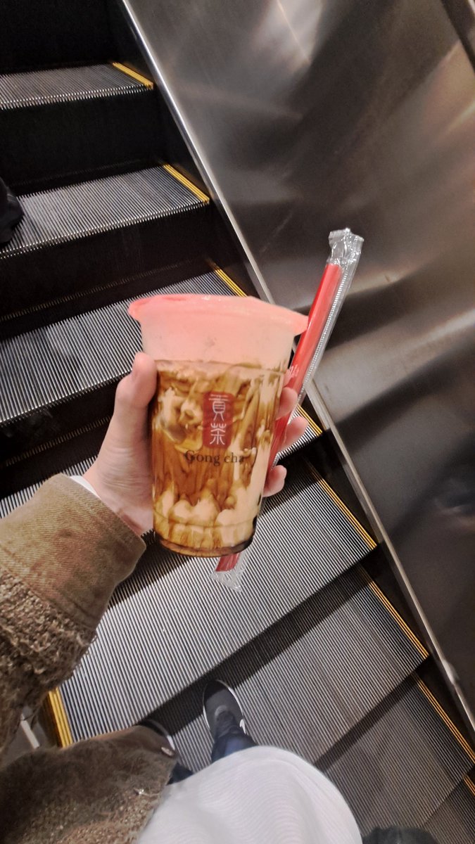 mmoozzuu_00's tweet photo. 本当はミキヤスペシャル頼みたかったのにチキった https://t.co/GuD3SA12QM