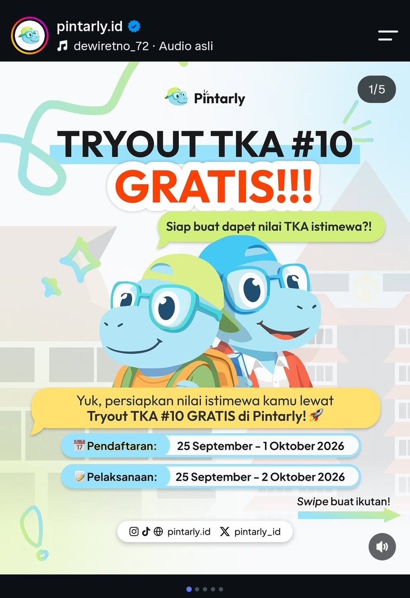 lydelta_'s tweet photo. Info to gratis bulan inii https://t.co/uEgh5XJGpa