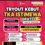 Photo by delta'²⁶ #semigap (@lydelta_)