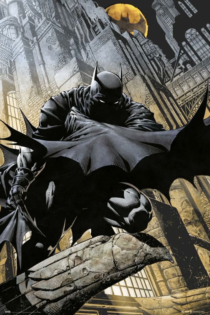 Nothingthsj's tweet photo. @JamesGunn You GOTTA have batman's cape long we need him WRAPPED in it https://t.co/1aC25jNMmQ
