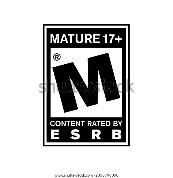 TTendenciaX's tweet photo. "GTA 6":
Porque informan que el GTA VI tendrá una calificación "M" por "Contenido Maduro". https://t.co/AJPmMgwfmP