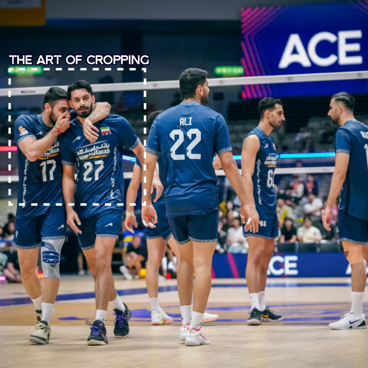 volleyballworld's tweet photo. https://t.co/7uDjnPvpAO