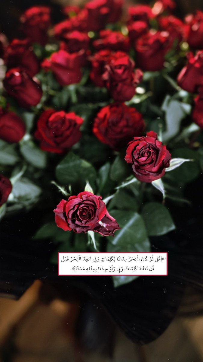 HadeelAlabd's tweet photo. 🌿رابط سورة الكهف:https://t.co/48DtNcKeY5 https://t.co/VlBLbct51P