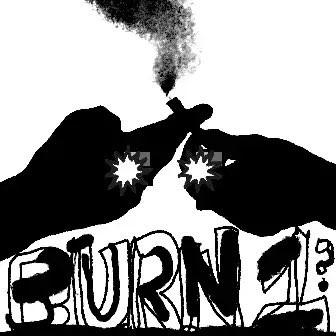 808artcollector's tweet photo. Ordinals are less than 4 years old. When Bitcoin was this age, price was $12. 

Burn one and be patient. Or leave and quit bitching about the price of things you couldn’t afford in the first place. 

Great things take time. https://t.co/JzLd1LeDcr