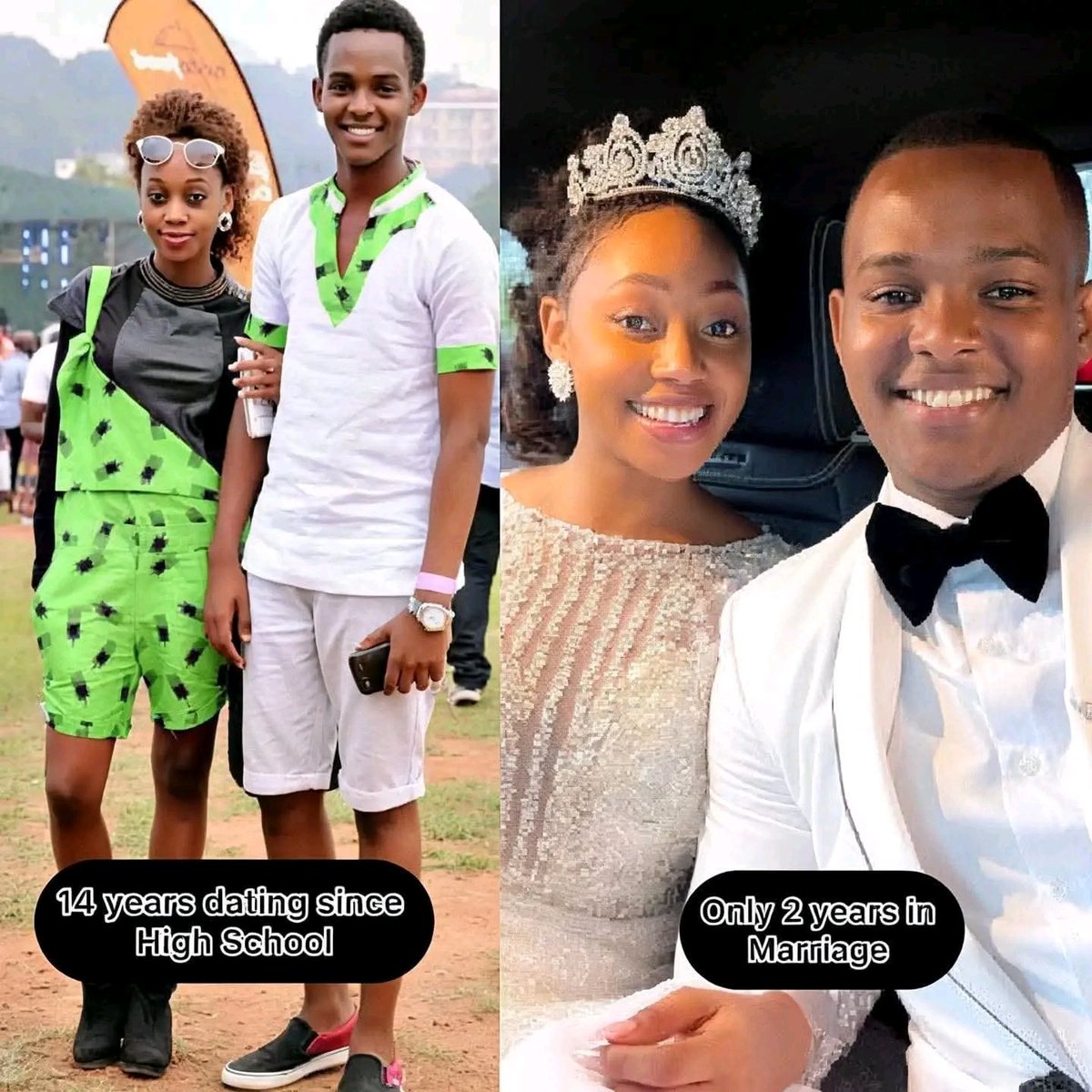 rwenzori_'s tweet photo. She dated a journalist, but guess what? https://t.co/vBHrx8s1cn
