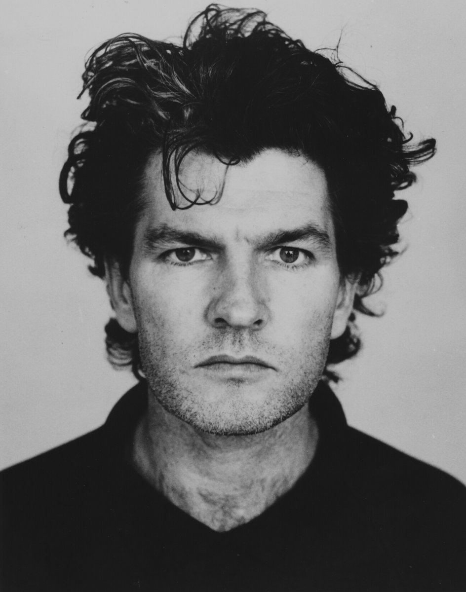 frenzdotcom's tweet photo. The Chrissy Amphlett/Tim Finn SOME TIMES ep now on band camp. Digital and CD and vinyl 12 inch. Apparently 200 made for cd/vinyl. https://t.co/6WPpe9zaEI https://t.co/VoAgpyuws8