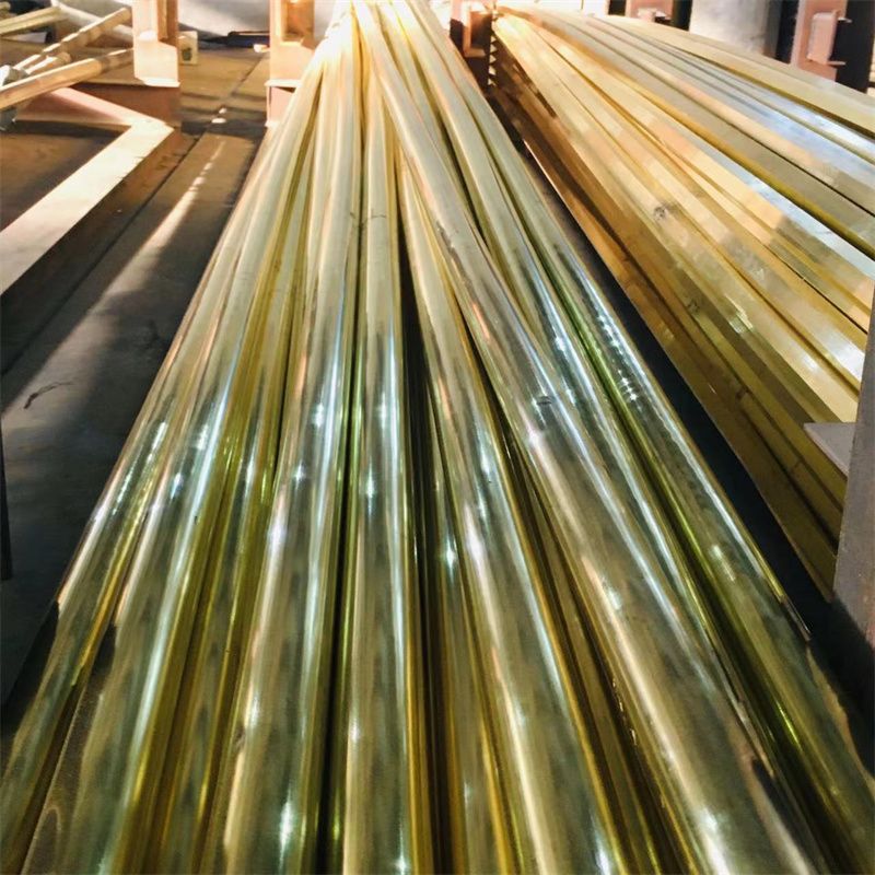 JKStqZUiPMZTPOB's tweet photo. [The newly developed zinc-coated steel cylinder shows a scorching industrial application potential!]， https://t.co/gKrls7FvH4