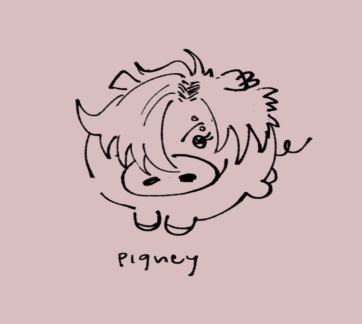 mahikarayom's tweet photo. whitney https://t.co/koJA6BvjJw
