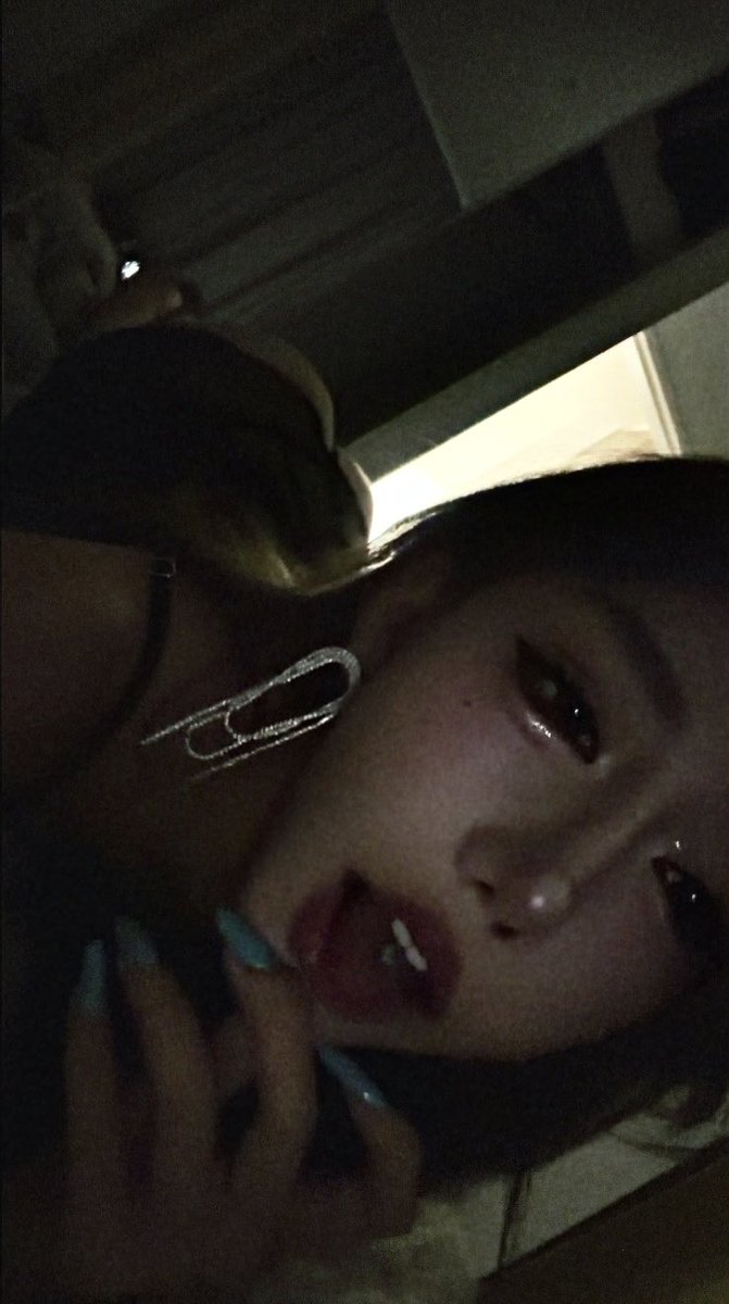 NalenHazelville's tweet photo. 刚刚拍的  

你们要的第一视角来啦！！！   

注意调低音量🔊  

 ▶️ •၊၊||၊|။||||။၊|• 10:32 https://t.co/IcHFhvvkpc