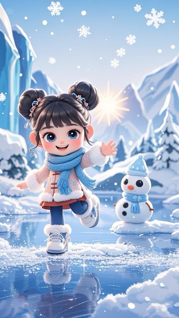 marce_mint5_2e6's tweet photo. [Can't believe 乜焙滤蜒 is such a charming little surprise! Day's looking cute now~]， https://t.co/vMoGOg0LVv