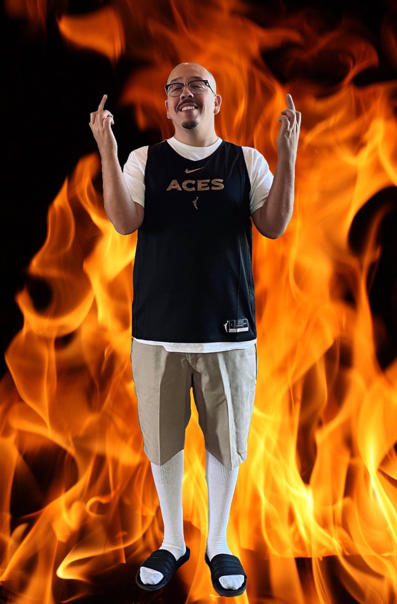SheaSerrano's tweet photo. 😂 https://t.co/5Lb8yz7UmZ