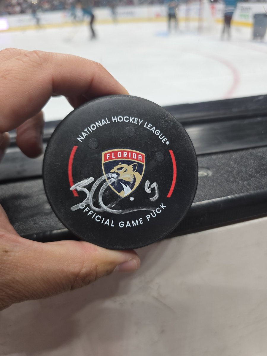 Mali_Bougie's tweet photo. @FlaPanthers Admin was this you? https://t.co/RDQRTp8RYg