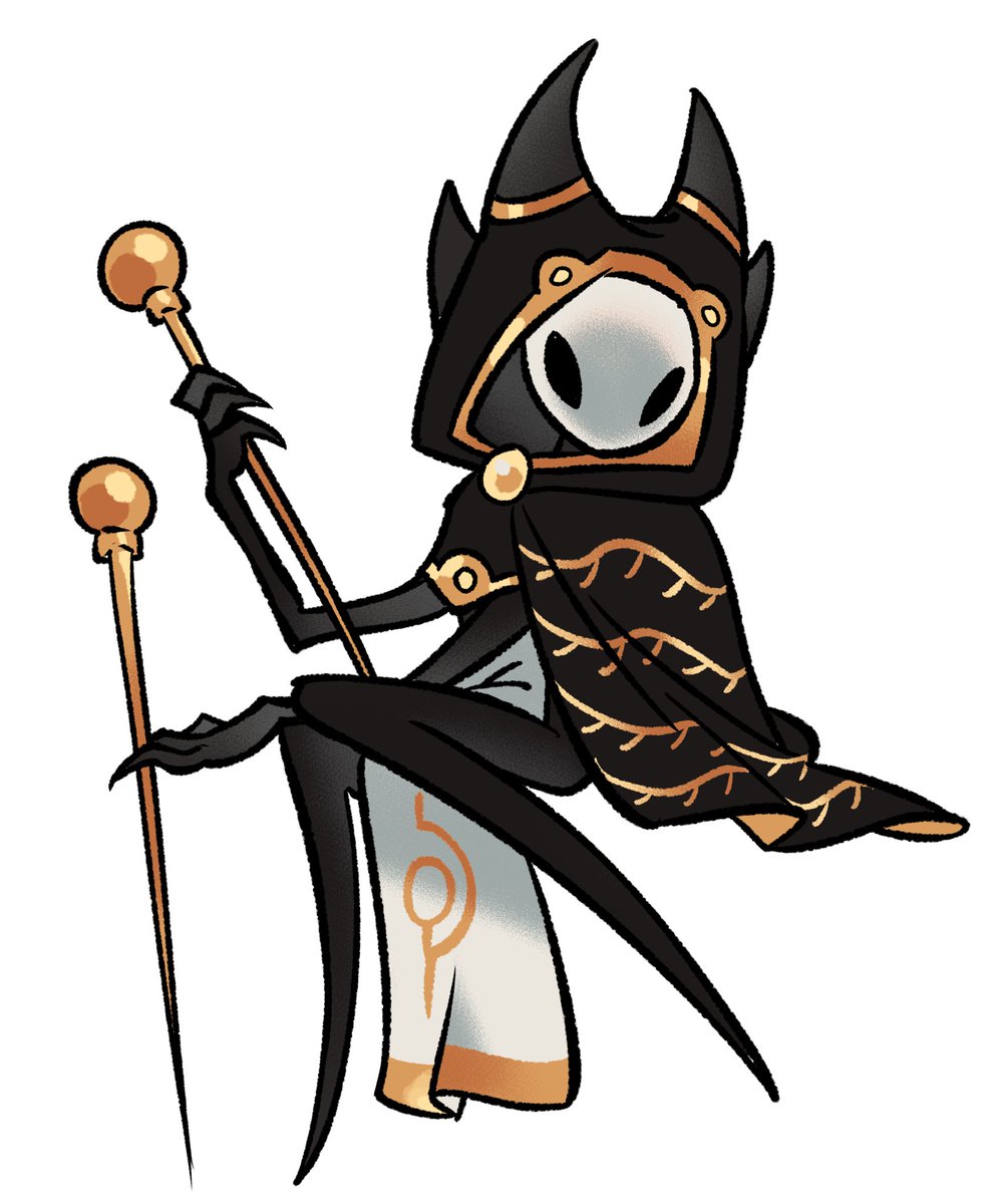 acheofslowdecay's tweet photo. more 15$ comms. still semi open. #silksong #hollowknightsilksong #hollowknight https://t.co/goslwN1iNq