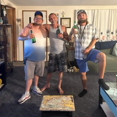 Beevrlvr's tweet photo. #NewProfilePic https://t.co/uv2aXKy3L1