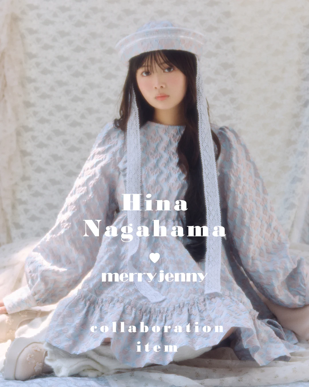 merry jenny (@merry_jenny0825) / X