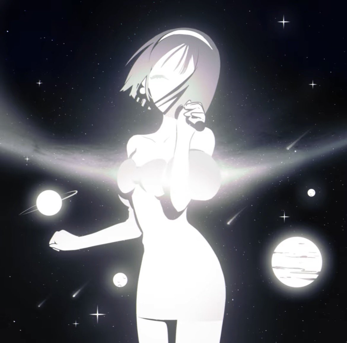 suaspoken's tweet photo. i wonder if the extended version of sweet dream is what plays in mizi’s head after sua died .. Mmmmm https://t.co/AAmIEmHxPZ