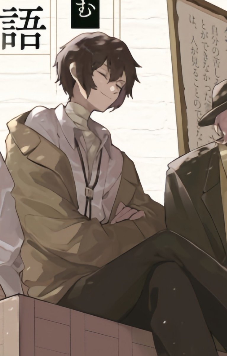 araphilees's tweet photo. hello pretty boy https://t.co/GHhqVQQWm9