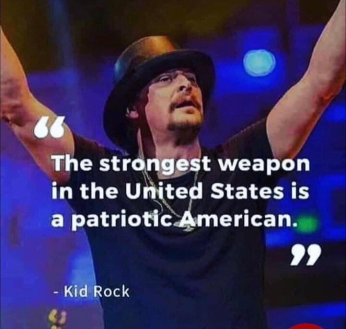GodandCountryy's tweet photo. @nicksortor https://t.co/SSSOllwg32