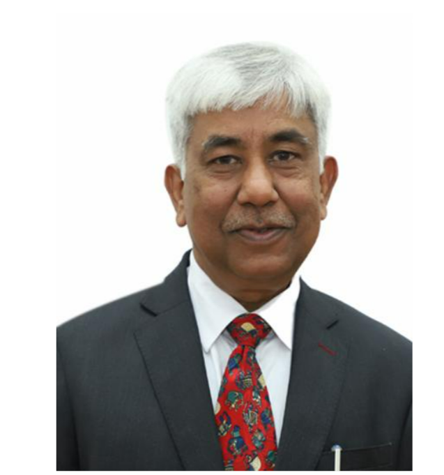 Vishii14's tweet photo. #BREAKING Senior IIS officer Raj Kumar (1995 batch), currently ADG, has been promoted as Director General in PIB. He will continue in his current posting until further orders.
#RajKumar #PIB #IIS #HomeMinistry #GovtPromotion @PIB_India @HMOIndia https://t.co/h7bbBhsfCp